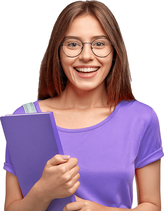 Banner-Positive-Smiling-Girl-Kafeero-Charles-Accounting