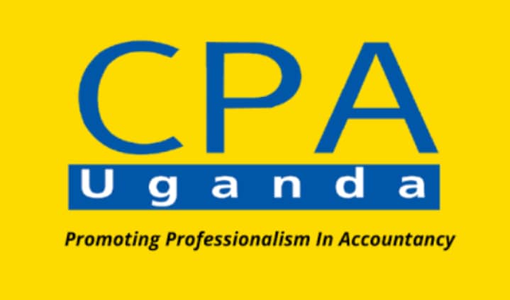 Certified Public Accountants of Uganda