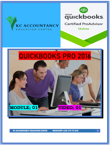 QUICKBOOKS PRO DESKTOP VERSION